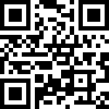 https://khabaronline.ir/xhSKj