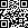 https://khabaronline.ir/x7fG3
