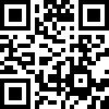 https://khabaronline.ir/x67Z7