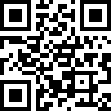 https://khabaronline.ir/xg2VL