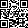 https://khabaronline.ir/xdM9h