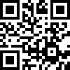 https://khabaronline.ir/x8nDN