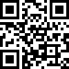 https://khabaronline.ir/xkmC8