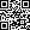 https://khabaronline.ir/xjtsH