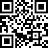 https://khabaronline.ir/xphbr