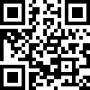 https://khabaronline.ir/xpDP4