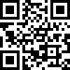 https://khabaronline.ir/xgsmd