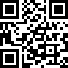 https://khabaronline.ir/x76Bg