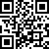 https://khabaronline.ir/xf2Gv