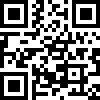 https://khabaronline.ir/x3tQq