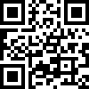 https://khabaronline.ir/xqdRd