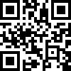 https://khabaronline.ir/xnhzk