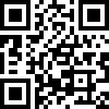 https://khabaronline.ir/x6FH8