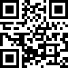 https://khabaronline.ir/xqr5d