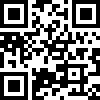 https://khabaronline.ir/x84SZ
