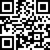 https://khabaronline.ir/x3PsQ