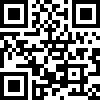 https://khabaronline.ir/xh8rx