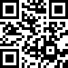 https://khabaronline.ir/xhMpn