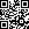 https://khabaronline.ir/x48yp