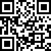 https://khabaronline.ir/x4pSz