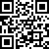 https://khabaronline.ir/xm24r