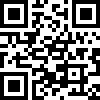 https://khabaronline.ir/x3SVL