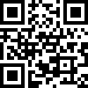 https://khabaronline.ir/xkqFC