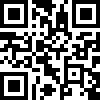 https://khabaronline.ir/xkxsq