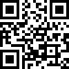 https://khabaronline.ir/xgSPr