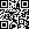 https://khabaronline.ir/x4GPP