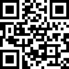 https://khabaronline.ir/xk3y5