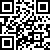 https://khabaronline.ir/x6SFH