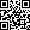 https://khabaronline.ir/xjwTZ
