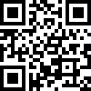 https://khabaronline.ir/xqdbX