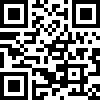 https://khabaronline.ir/x4tvK