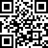 https://khabaronline.ir/xf9F8
