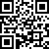 https://khabaronline.ir/x3wn8