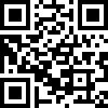 https://khabaronline.ir/x72Hk