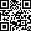 https://khabaronline.ir/x5rkg