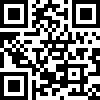 https://khabaronline.ir/xhch5