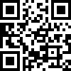 https://khabaronline.ir/x57V8