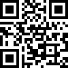 https://khabaronline.ir/xkr9c