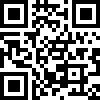https://khabaronline.ir/xgNnC
