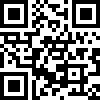 https://khabaronline.ir/xkGFg