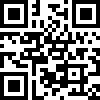 https://khabaronline.ir/xJqD