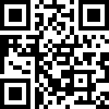 https://khabaronline.ir/xgZHh