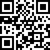 https://khabaronline.ir/xhxp5