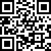 https://khabaronline.ir/xj32K