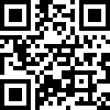 https://khabaronline.ir/xmFGW