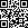 https://khabaronline.ir/xFHv